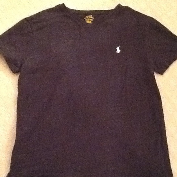 🎉2 Polo Men’s Shirts  for $25 for both-Sale🎉 - Picture 4 of 8